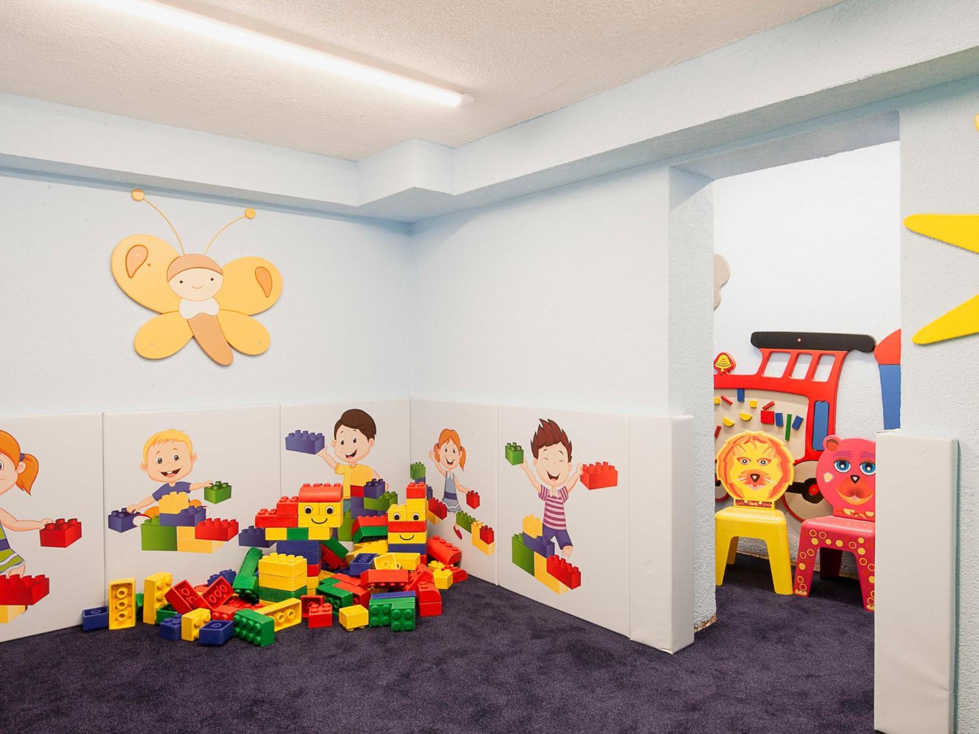 Apartment Falkner-7 By Interhome Oberlängenfeld Dış mekan fotoğraf